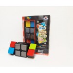 Music Variety Rubiks Cube Куб для развития памяти