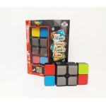 Music Variety Rubiks Cube Куб для развития памяти