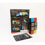 Music Variety Rubiks Cube Куб для развития памяти