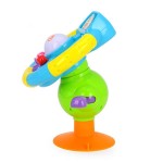 Іграшка Hola Toys Веселе кермо (916)