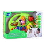 Іграшка Hola Toys Веселе піаніно (927)