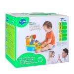 Ігровий набір Hola Toys Столик з інструментами (907)
