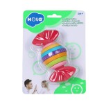 Брязкальце Hola Toys Цукерка (939-1)