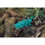 Науковий набір 4M Робот-інсектоїд (00-03367)