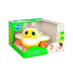 Іграшка Hola Toys Літачок (6103)