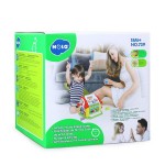 Іграшка Hola Toys Веселий будиночок (739)