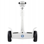 Гіроборд AIRWHEEL S8+ 260WH (білий)