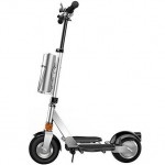 Електросамокат AIRWHEEL Z3 162.WH (білий)