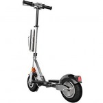 Електросамокат AIRWHEEL Z3 162.WH (білий)