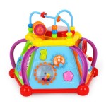 Ігровий центр Hola Toys Маленький всесвіт (806)