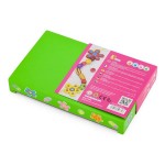 Набір для творчості Viga Toys Намисто з квітів (52730)