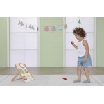 Ігровий набір Viga Toys Влучний кидок (50667)