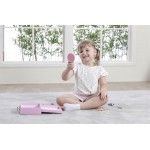 Дерев'яний ігровий набір Viga Toys Усе для макіяжу (50531)