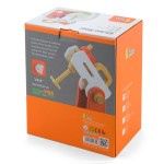 Іграшковий міксер Viga Toys з дерева (502)