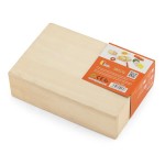 Іграшкові продукти Viga Toys Ланч-бокс (5026021)