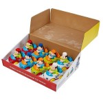 Іграшка Huile Toys Робоча машинка (356C)