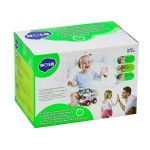 Музична машинка Hola Toys Швидка допомога з інструментами (836)