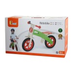 Дерев'яний біговел Viga Toys (503782121)
