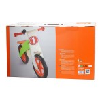 Дерев'яний біговел Viga Toys (503782121)