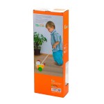 Дерев'яна каталка Viga Toys Півник (5096421)