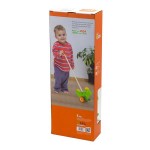 Дерев'яна каталка Viga Toys Динозаврик (5096321)
