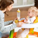 Ходунки Hola Toys з піаніно і звірятками (2103)