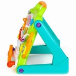 Ходунки-каталка Hola Toys Гра і розвиток (2107)