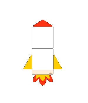 Набір магнітних дошок Viga Toys №13 (5078721) Набір магнітних дошок Viga Toys №13 (5078721)