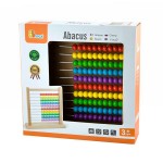 Дерев'яна рахівниця Viga Toys (5049321)