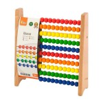 Дерев'яна рахівниця Viga Toys (5837021)
