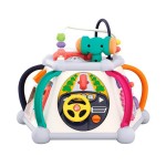 Ігровий центр Hola Toys Маленький всесвіт (80621)