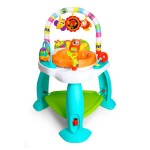 Музичний ігровий центр Hola Toys (2106)