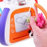 Ігровий центр Hola Toys Лісок (3153)