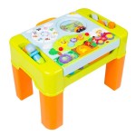 Ігровий центр Hola Toys 6-в-1 (92821)