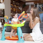 Музичний ігровий центр Hola Toys (2106)