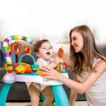 Музичний ігровий центр Hola Toys (2106)