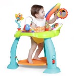 Музичний ігровий центр Hola Toys (2106)