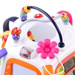 Ігровий центр Hola Toys Лісок (3153)