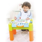 Ігровий центр Hola Toys 6-в-1 (92821)