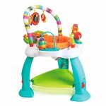 Музичний ігровий центр Hola Toys (2106)