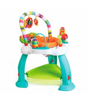 Музичний ігровий центр Hola Toys (2106)