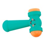 Ігровий центр Hola Toys Маленький всесвіт (80621)