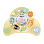 Музичний розвиваючий центр Weina 
