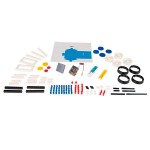 Конструктор Gigo Енергія сонця 2.0 (7303)21