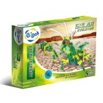 Конструктор Gigo Сонячна енергія (73462121)