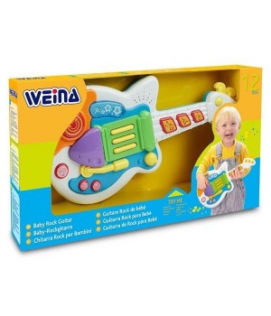 Іграшка Weina 