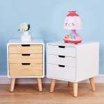 Музичний нічник Hola Toys (1107)