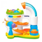 Іграшка Weina 