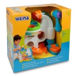 Іграшка Weina 