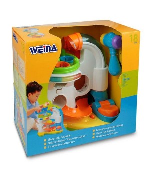 Іграшка Weina 